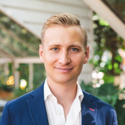 Algirdas Zabarauskas