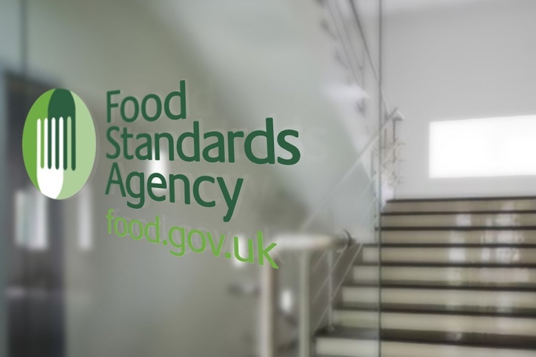 UK Claims Rules (ASA · FSA) what is it